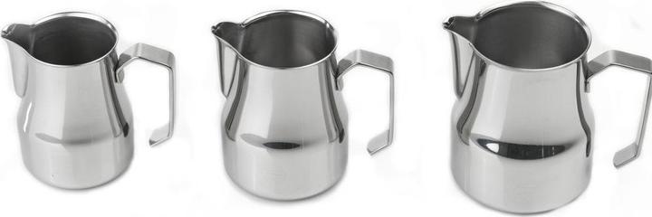 Actual product image Motta Creamer (0.35 l)