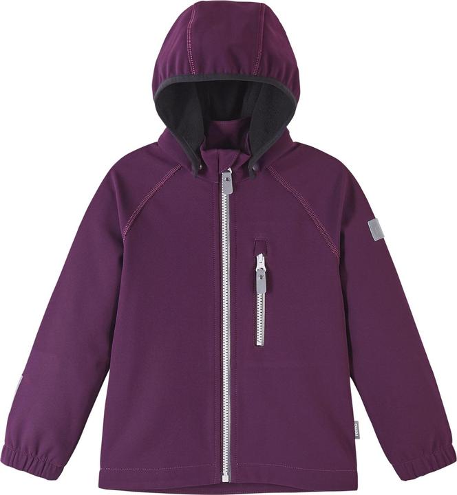 Produktbild Reima Kid's Vantti (86)