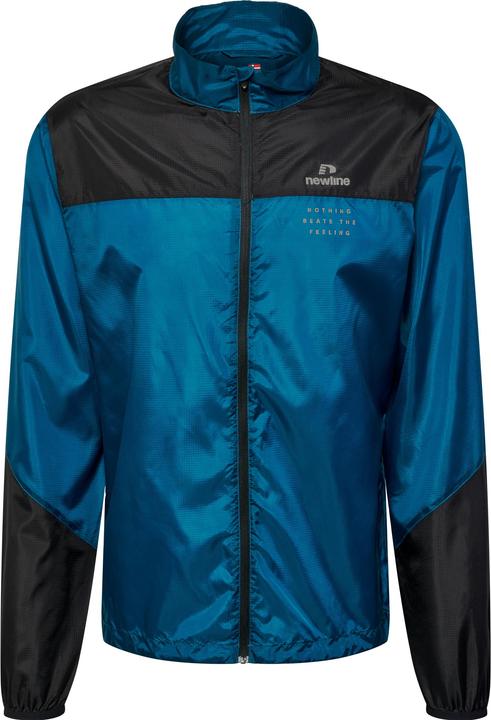 Newline nwlDENTON JACKET MEN