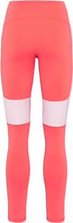 Produktbild Kari Traa Linnea Tights (XS)