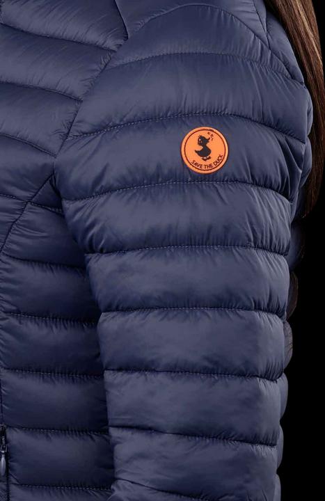 Image du produit Save the Duck Veste matelassée CARLY (M/L)