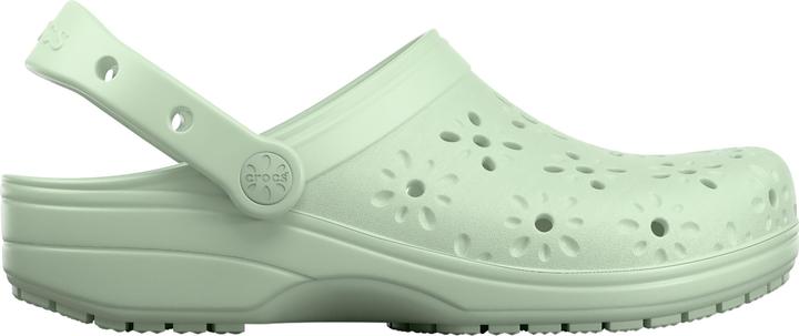 Produktbild Crocs Classic Floral (38, 39)