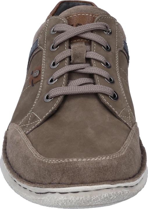 Image du produit Josef Seibel 43642-TE16 (50)