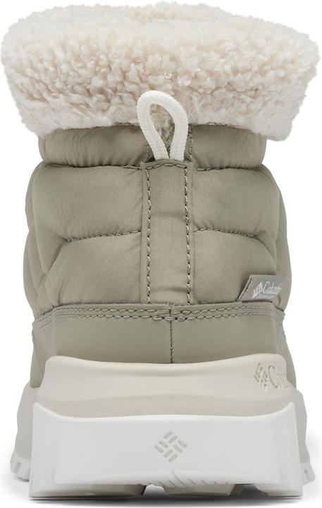 Produktbild Columbia Snowtrot™ Shorty (40)