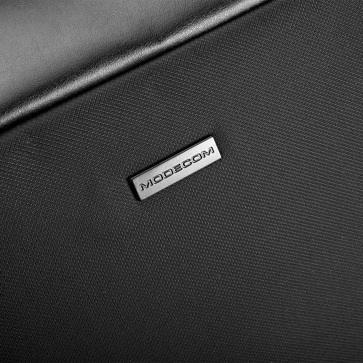 Produktbild Modecom Laptop-Tasche 15.6" SPLIT (15.60")