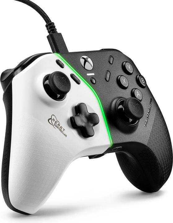 Actual product image Thrustmaster Heart Controller (PC, Xbox Series X, Xbox One S, Xbox One X)