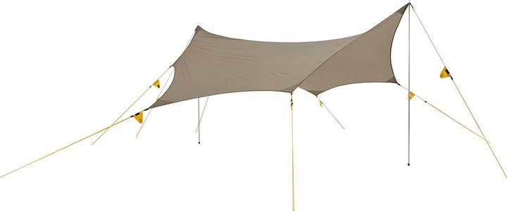 Produktbild Wechsel Wing L (Tarp, 1.06 kg)