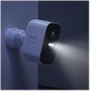 Actual product image eufy EufyCam 2C 2+1 Kit (1920 x 1080 Pixels)