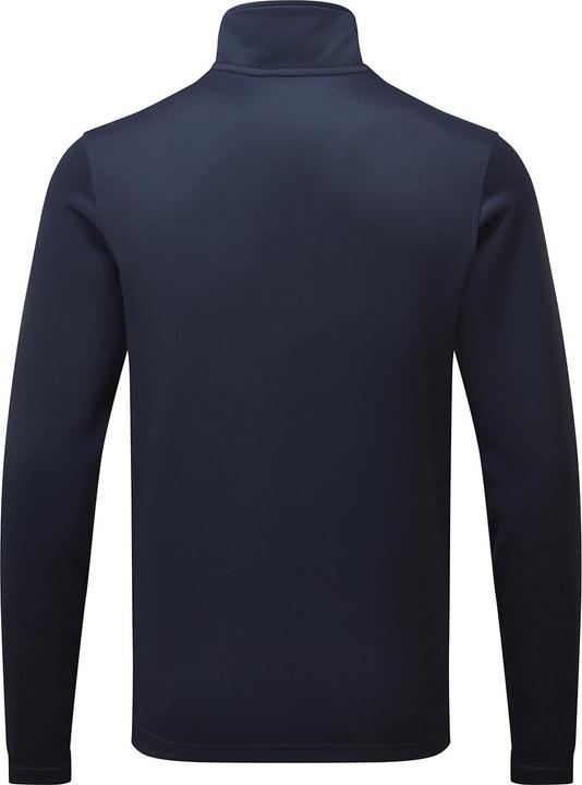 Produktbild Premier Jacke Mit Reissverschluss (4XL)