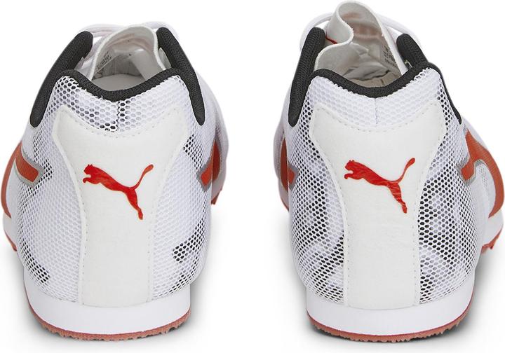 Produktbild Puma evoSPEED Star 8 (40.5)