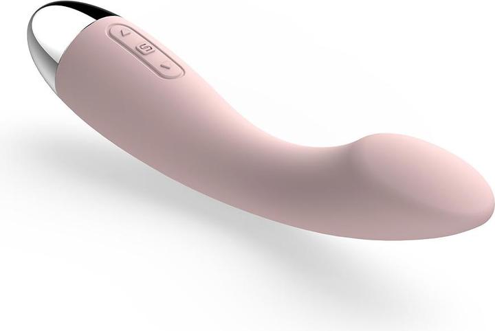 Image du produit Svakom Amy