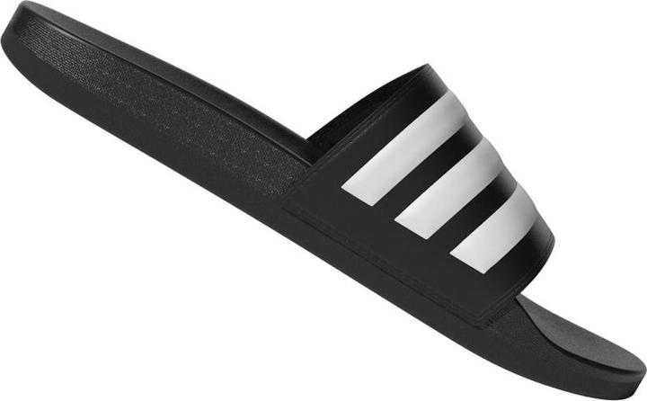 Immagine prodotto adidas Adilette Comfort (40.5)