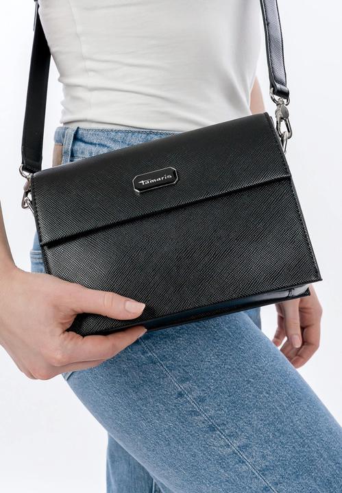 Actual product image Tamaris Umhängetasche TAS Faiza