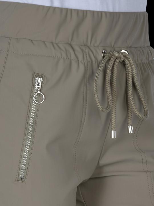 Immagine prodotto MAC Jeans 10021833 (W32)
