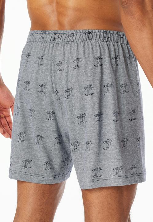 Immagine prodotto Schiesser Boxer Multi (XXL, Confezione da 2)