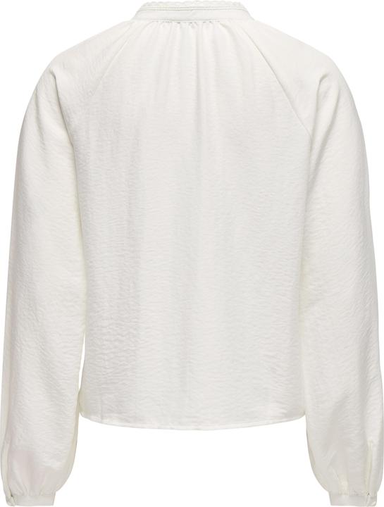 Immagine prodotto JdY JDYLOLI Camicia Camicia (S)