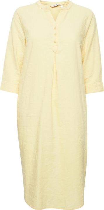 Image du produit B.young BYFALAKKA LONG DR - 20811338 (40)