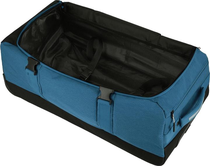 Actual product image Travelite Kick Off (65 l, M (50 - 90l))