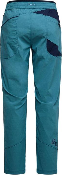 Image du produit La Sportiva Talus Pant M (XL)