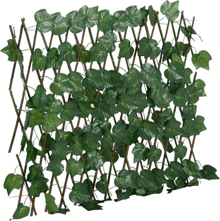Image du produit VidaXL Odhiambo (190 cm)