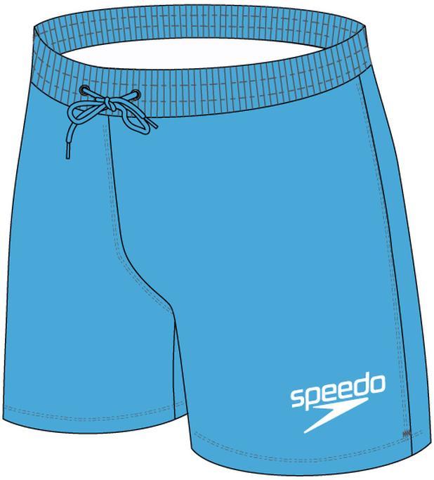 Produktbild Speedo Essentials 13" Watershort (XXL)