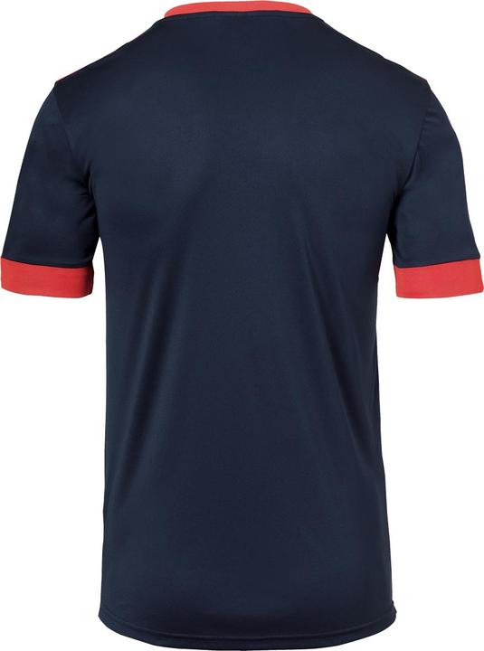 Immagine prodotto Uhlsport Maglietta da allenamento OFFENSE 23 (L)