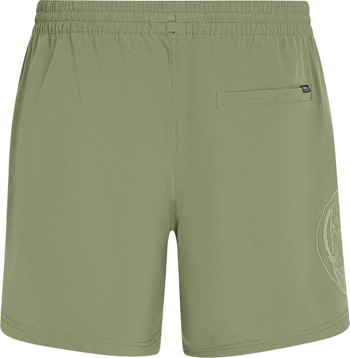 Produktbild O'Neill O'Riginals Cali Ocean 16" Swimshorts (XS)