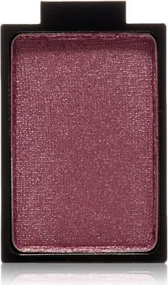 Produktbild Buxom Single Bar Shade- Wild Nights