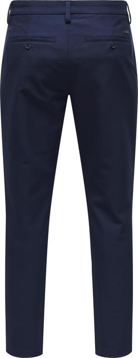 Immagine prodotto Only & Sons Pantaloni slim fit Pantaloni (W28/L30)