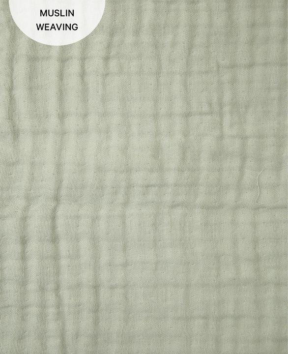 Produktbild Esmée Kinder Bademantel, Poncho (86, 92)