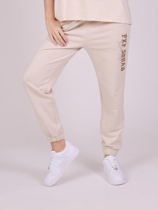 Actual product image Project X Paris squad (S)