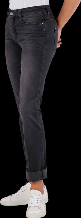 Produktbild MAC Jeans 10020555 (W32/L32)
