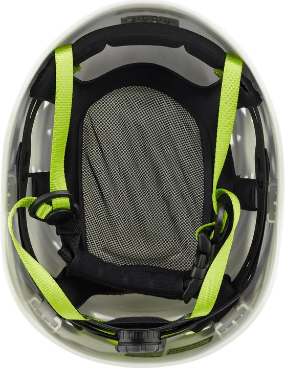 Immagine prodotto Camp Casco Titan (54 - 62 cm)