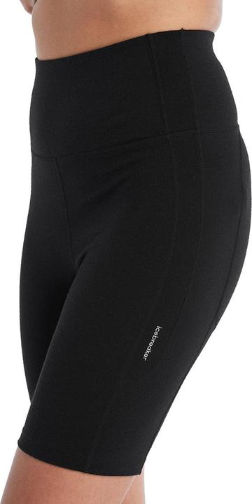Produktbild Icebreaker Fastray High Rise Shorts (XL)