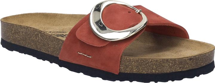 Josef Seibel 64314-356