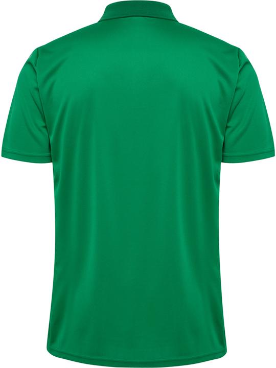 Image du produit hummel hmlESSENTIAL POLO (L)