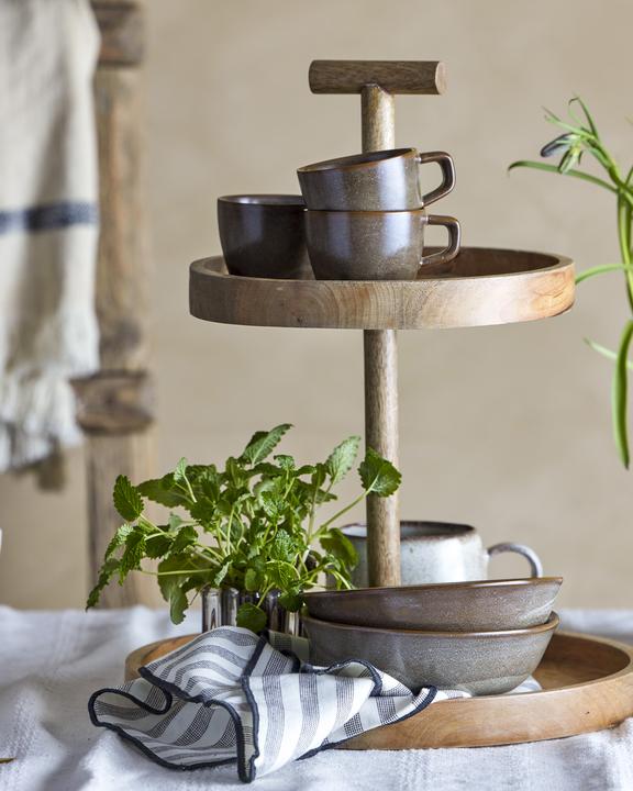 Actual product image Bloomingville Bille