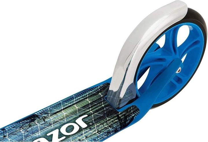 Immagine prodotto Razor A5 Lux