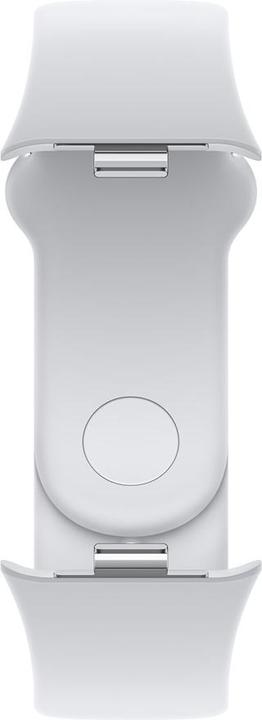 Actual product image Xiaomi Smart Band 8 Pro (46 mm)