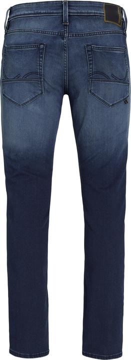 Actual product image Jack & Jones JJIMIKE JJFOX I.K. GE 424 NOOS (34)
