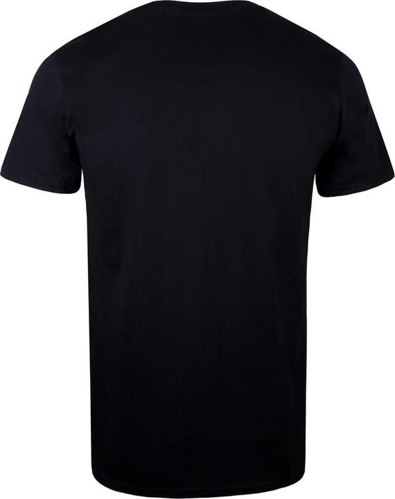 Immagine prodotto Venom Tshirt Sneak (S)