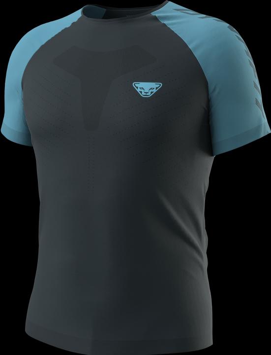Produktbild Dynafit Ultra S-Tech Shirt Herren (M)