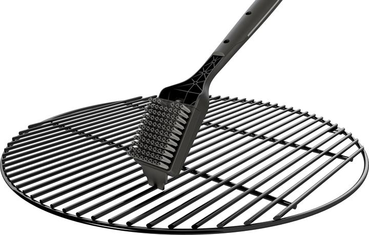 Image du produit Outdoorchef Brosse à barbecue (44.50 cm)