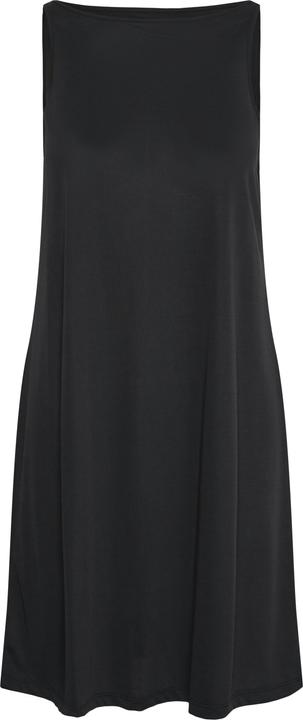 Pieces PCANORA Minikleid (L)