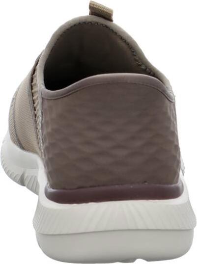 Actual product image Skechers Ingram (40)