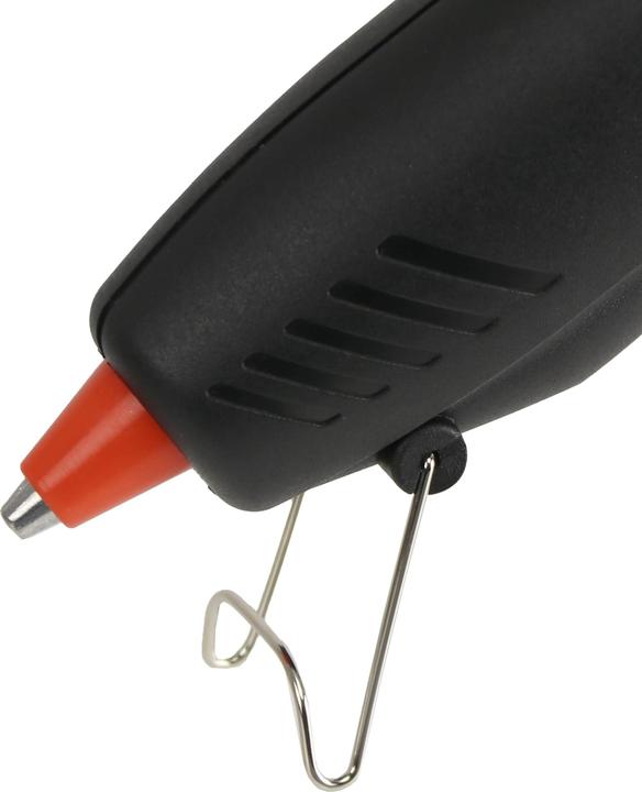 Produktbild UHU Klebepistole