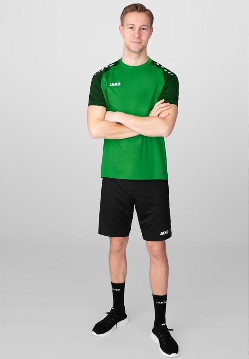Actual product image JAKO T-Shirt Performance (3XL)