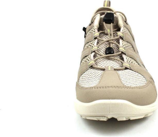 Immagine prodotto Ecco Terracruise Lite - 57897 (40)