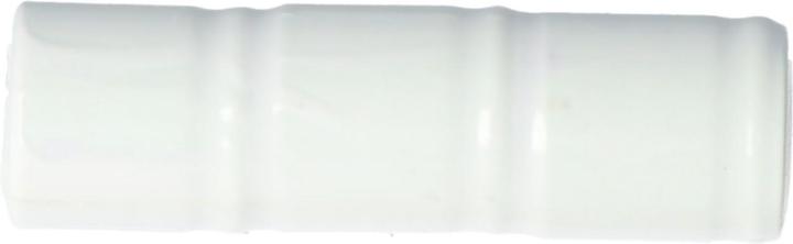 Image du produit AccuCell Batterie Sanyo N-SB3 (1 pcs, Spécifique à l'appareil, 250 mAh)
