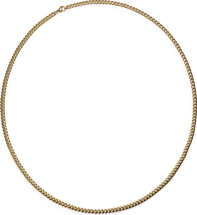 Actual product image Lucleon Nordvest (Stainless steel)